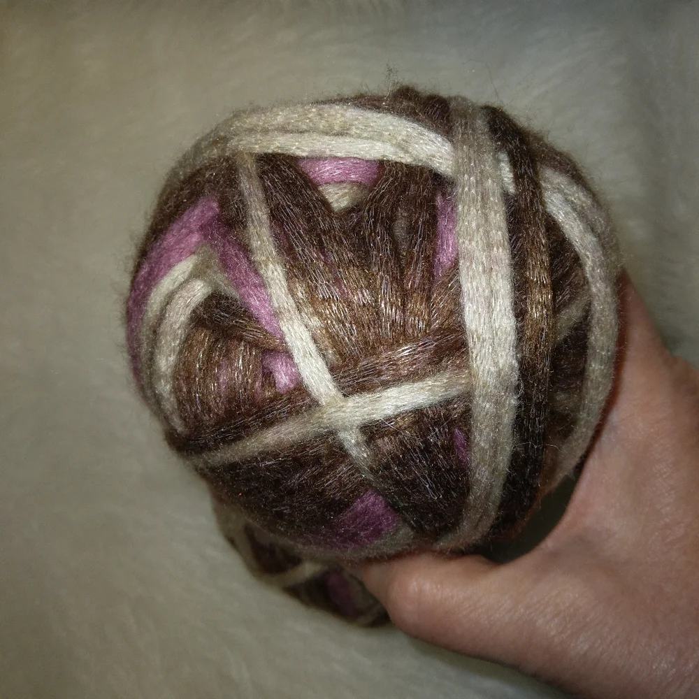 Nob Hill Yarn beautiful yarn hill